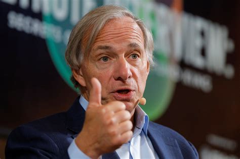 ray dalio china news